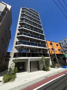 アーバンパーク綾瀬IIIの画像