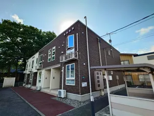 サン グレイスの画像