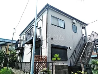 モナーク高橋の画像