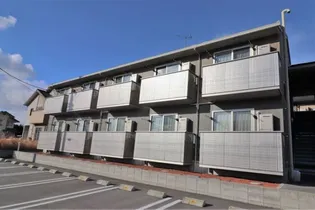 アヴェニールの画像