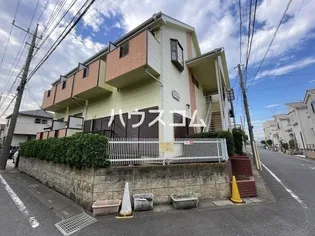 ロイヤル タカラIの画像