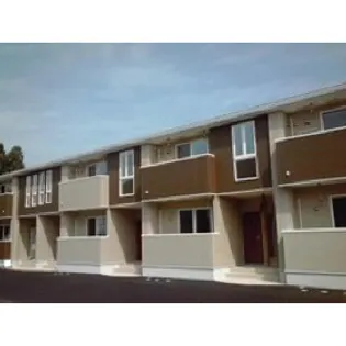 ヴィオラCの画像