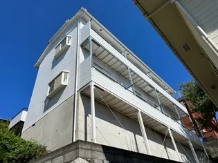 サン スカイフロントの画像