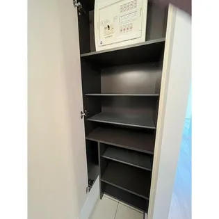 ラヴィエント東上野の画像