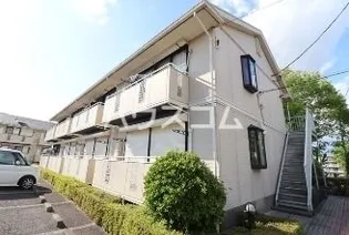 ルードルフィアタウンズの画像