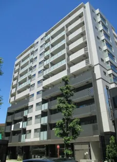 ローレルアイ久屋大通の画像