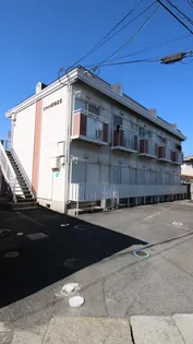 エクセラ恵我之荘の画像