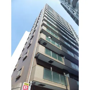 日神パレステージ田端の画像