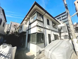 カーサマリーナの画像