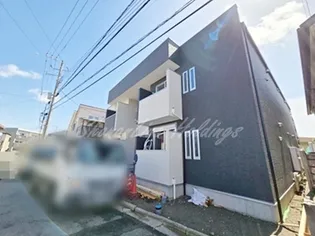 GRANDTIC ALPHAの画像