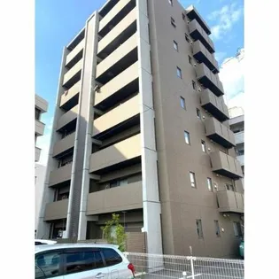 アブソルート松原の画像