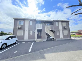 メルベーユの画像