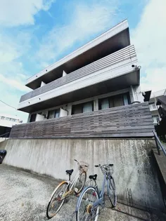 サンクレストの画像