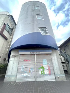 ガーデンハウス高砂の画像