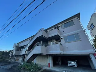 ヤマタケハウスの画像