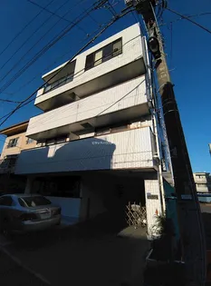 キルシェ押上の画像