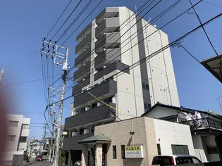 シャルム ドゥ プランドールIIの画像