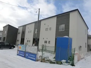 パスト レガーロの画像