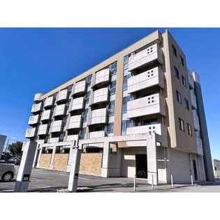 ヴィーアラッテアIの画像