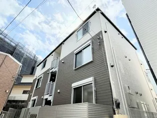 エトワール大口の画像