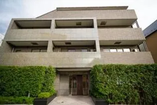 ヨークレジデンスの画像