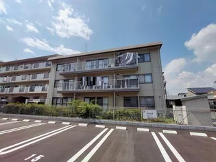 トリヴァンベール 鷹取の画像