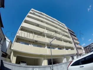 プレジールの画像