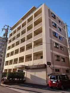 ヴィラ クリアブルックの画像