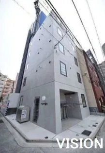 エスアールNIPPORIの画像