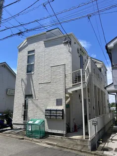 ハーベストの画像