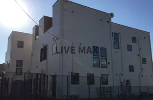 トリアーディ亀戸セレーネの画像