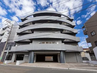 LIVE REST KAWASAKIの画像