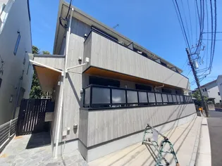 アトラス大豆戸の画像