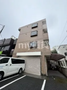 ロイヤルパレスⅡの画像