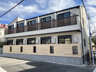 ファイン コートの画像