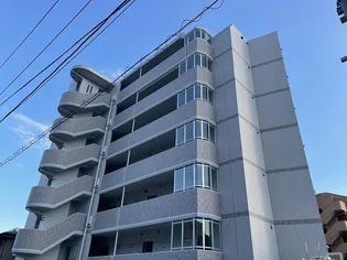 しゃとれ梅田町の画像