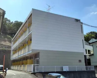 RIVERSIDE Mの画像