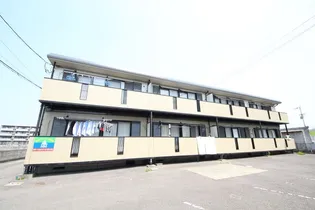 シティハイム東吉野の画像