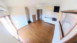 ビスタ上板橋の画像