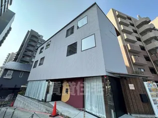 宝塚栄町BASEの画像