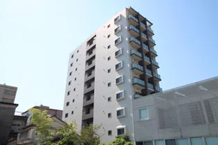 RIVIERE CHAMP 宮田町の画像