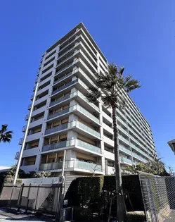 ステラガーデン幕張の画像