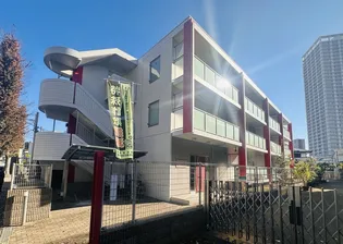 グラン ソレイユの画像