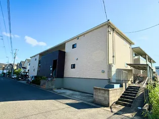 MSミネルヴァの画像