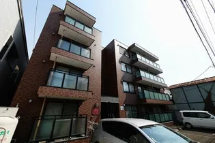 アビタノース27の画像