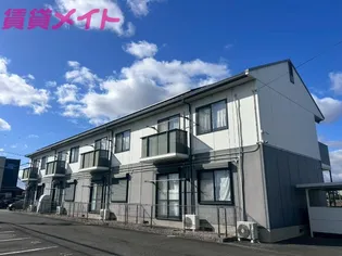 スイレン Aの画像