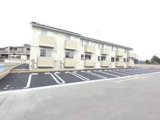 ルクセールの画像