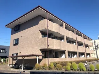 コンフォールカルチェの画像