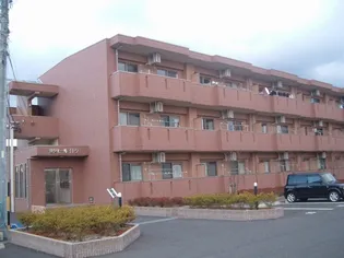 サンモールイトウの画像