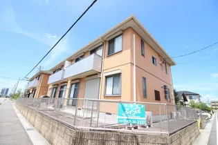 ウエストコートの画像